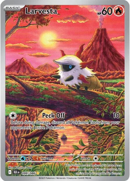 Image for Ampharos 181