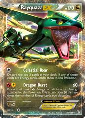 Image for Ampharos 181