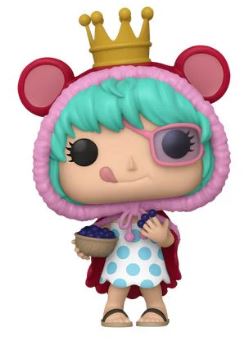 Funko - Sugar #1622