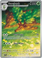 Image for Ampharos 181