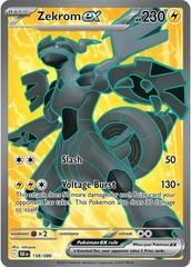 Image for Ampharos 181