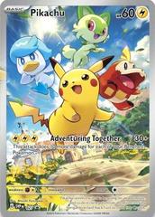 Image for Ampharos 181