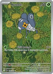 Image for Ampharos 181