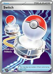 Image for Ampharos 181