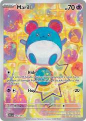 Image for Ampharos 181