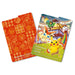 *Japanese* Pokemon Center Tohoku's Pikachu Special Box